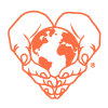 logo-vertical-naranja