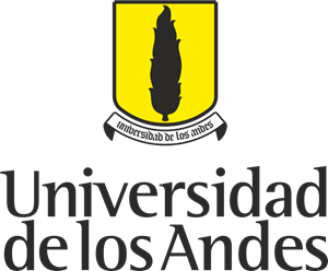 Universidad de los Andes : Brand Short Description Type Here.