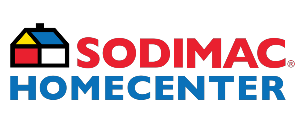 Sodimac Center