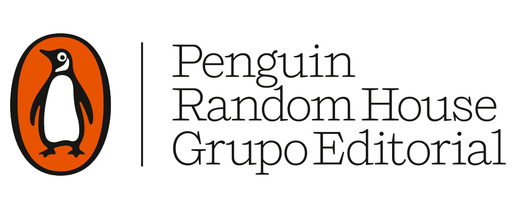 Penguin : Brand Short Description Type Here.