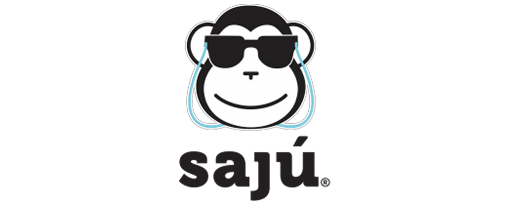 Saju : Brand Short Description Type Here.