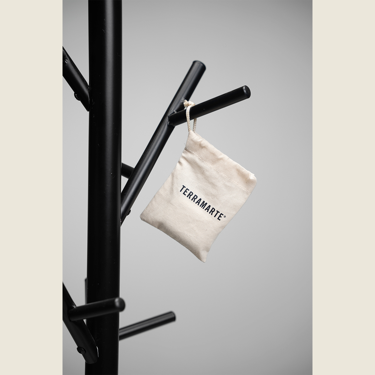 Bolsa ecológica eco 41 - Imagen 2