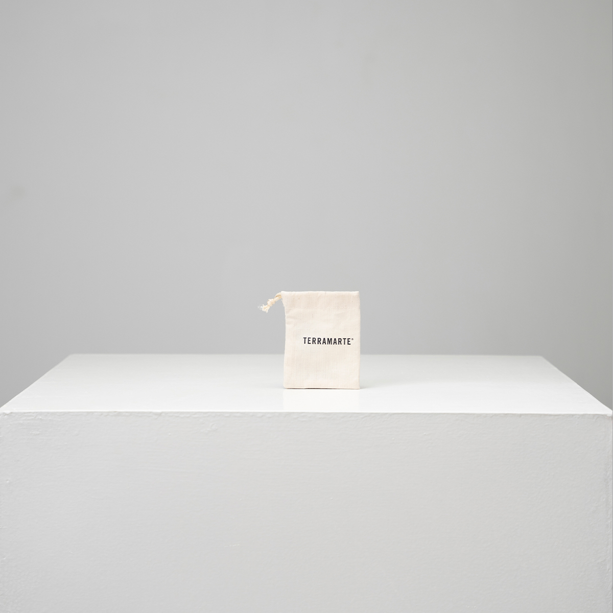 Bolsa ecológica eco 41