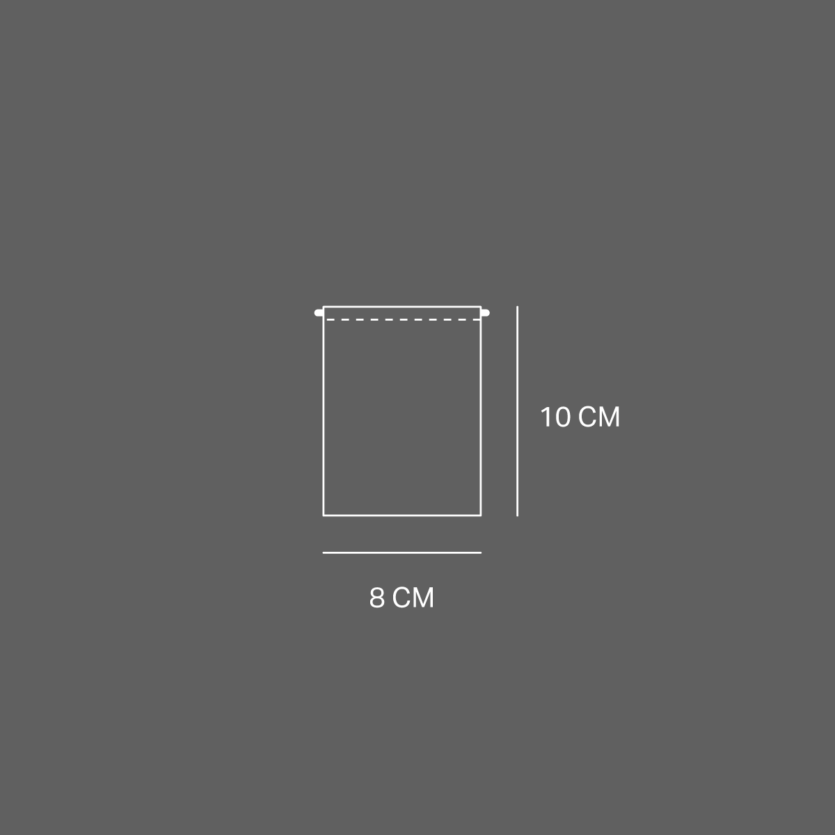 Bolsa ecológica eco 41 - Image 3