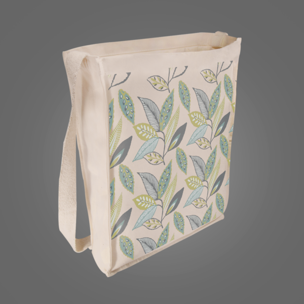 Bolsa ecológica eco 4 - Imagen 2