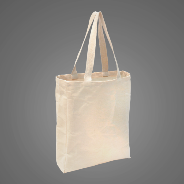 Bolsa ecológica eco 4 - Imagen 3