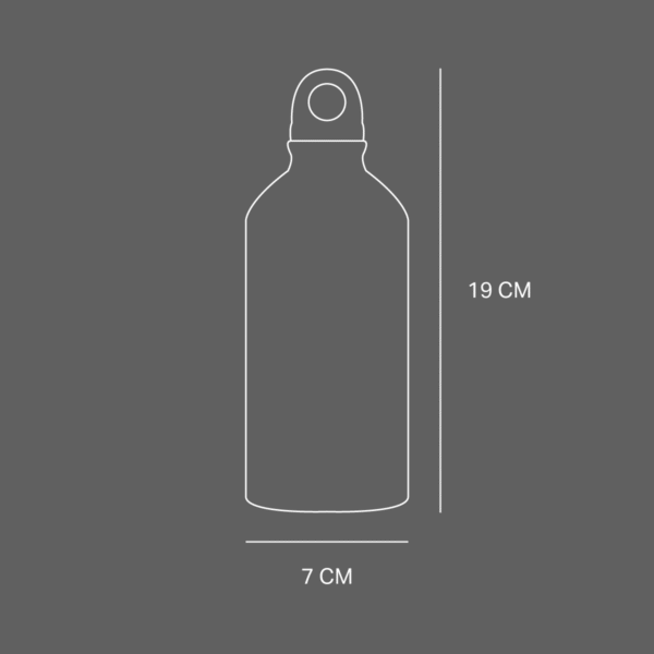 Botella Ronda - Image 3
