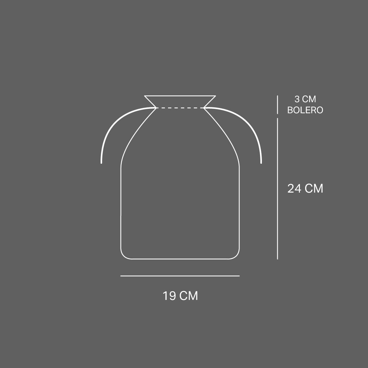 Bolsa Ecológica eco 43 - Image 4