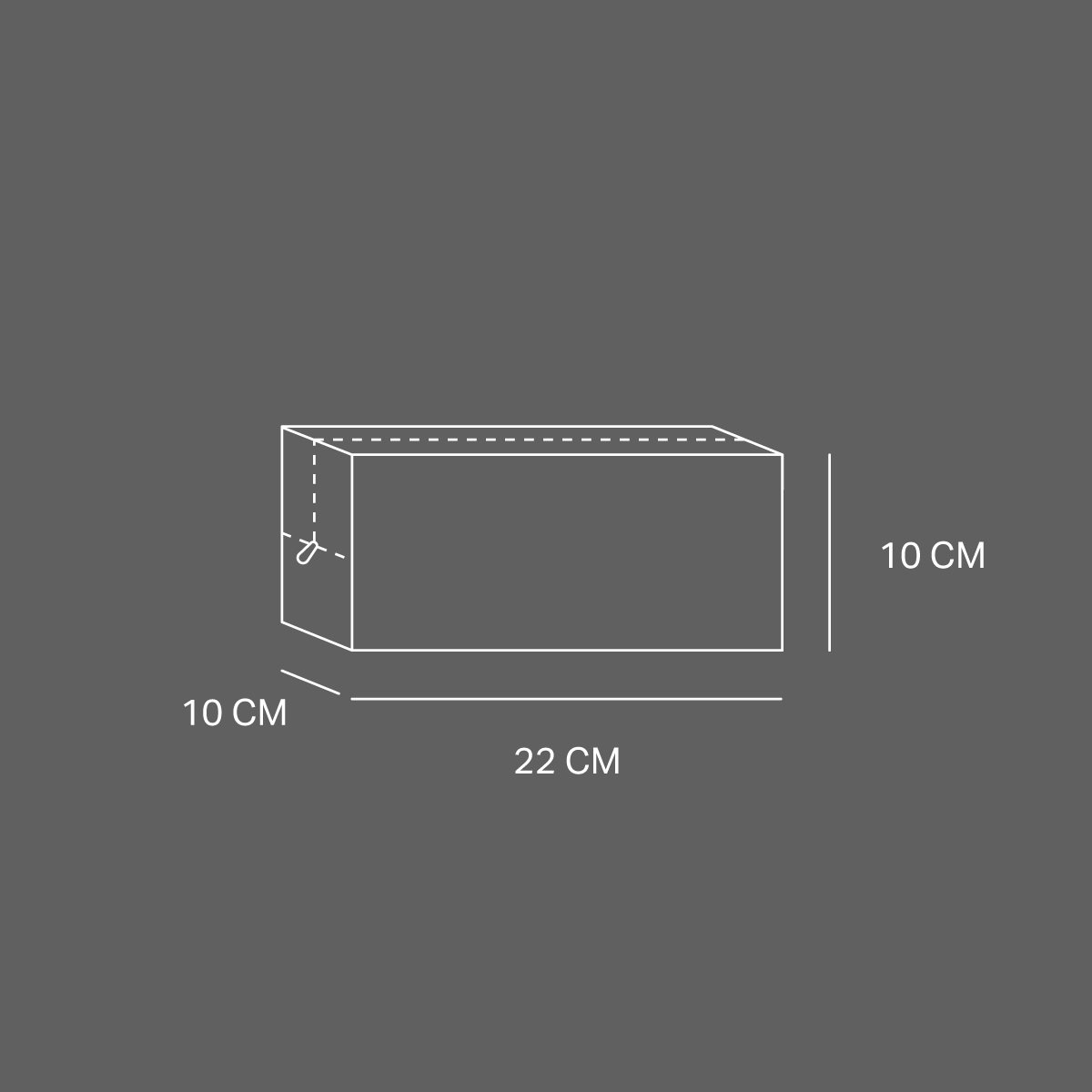 Eco Promo 5 - Image 5