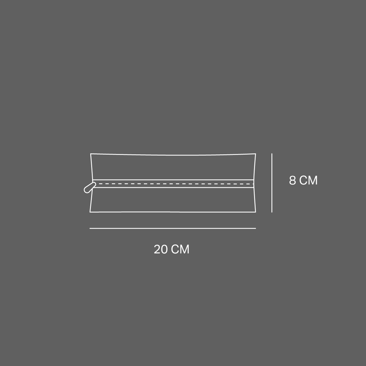 Eco promo 6 - Imagen 3