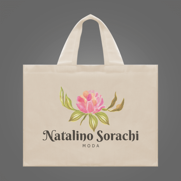 Bolsa Ecológica eco 57