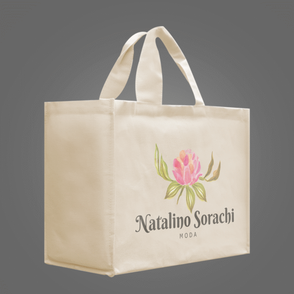 Bolsa Ecológica eco 57 - Image 2