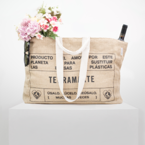 BULK BAG