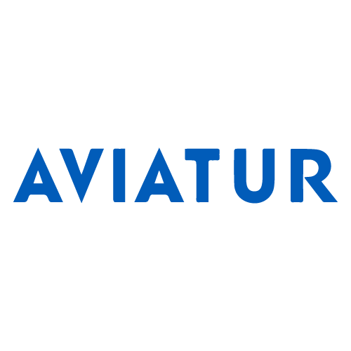 Aviatur