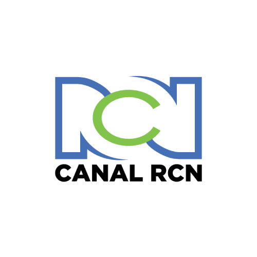 Canal-RCN
