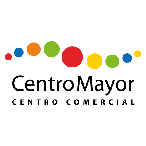 Centro-mayor