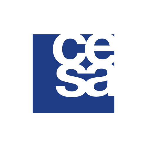 Cesa