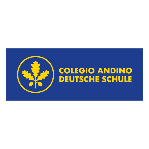 Colegio-Andino