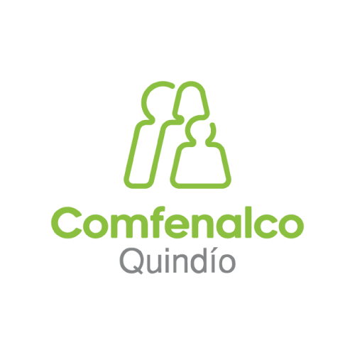 Comfenalco-quindio