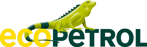 Ecopetrol