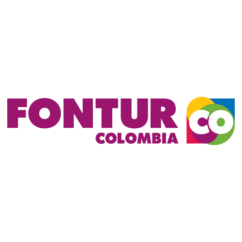 Fontur