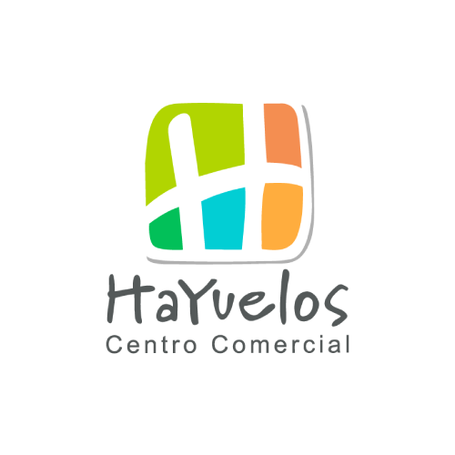Hayuelos-centro-comercial