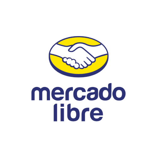 Mercado-libre
