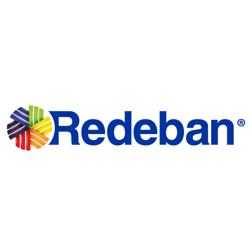 Redeban