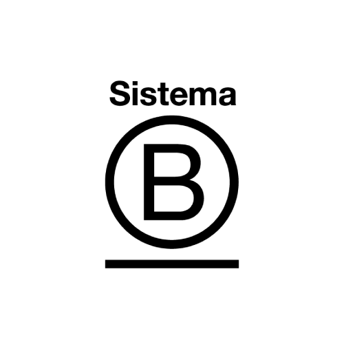 Sistema-B