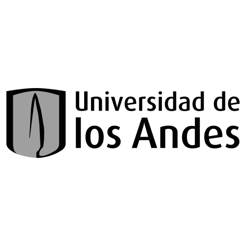 Universidad-de-los-Andes