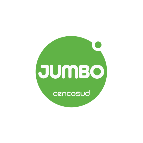 jumbo