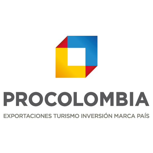 procolombia