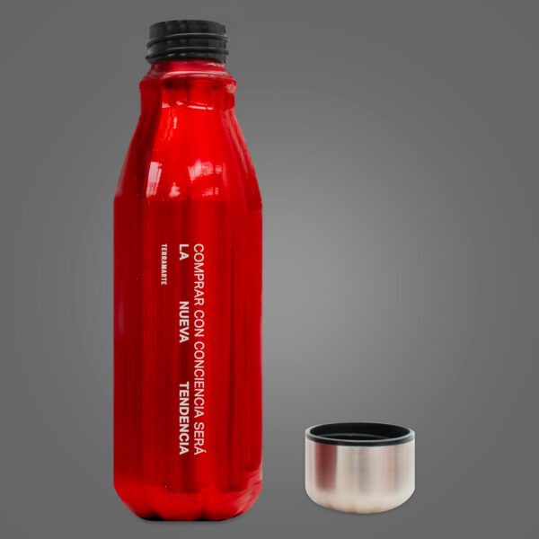 Botella Ciclo - Image 2