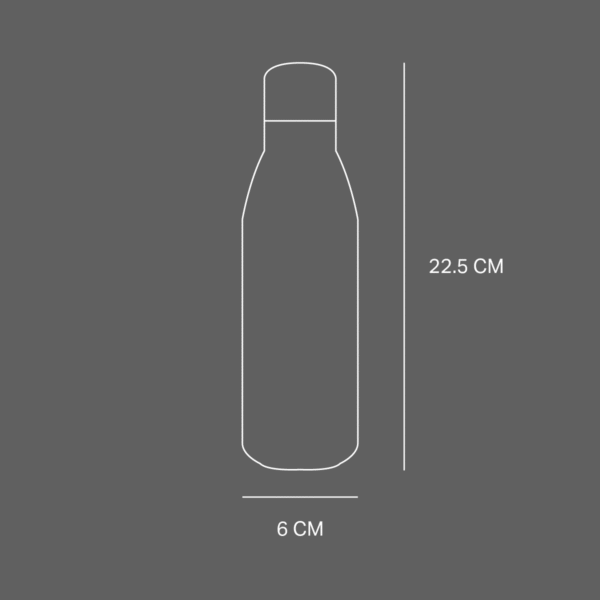 Botella Ciclo - Image 3