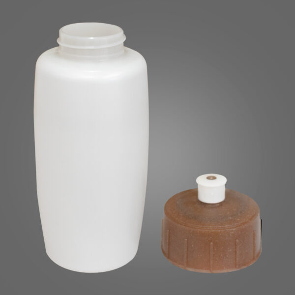 Botella Mareva - Image 2