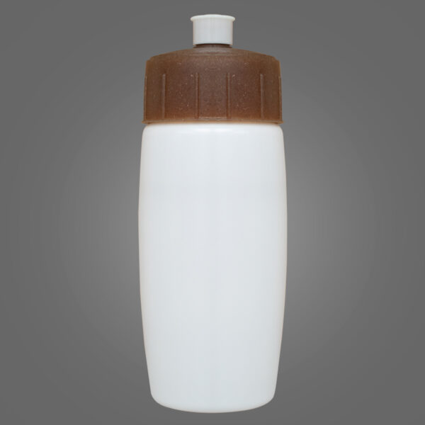Botella Mareva