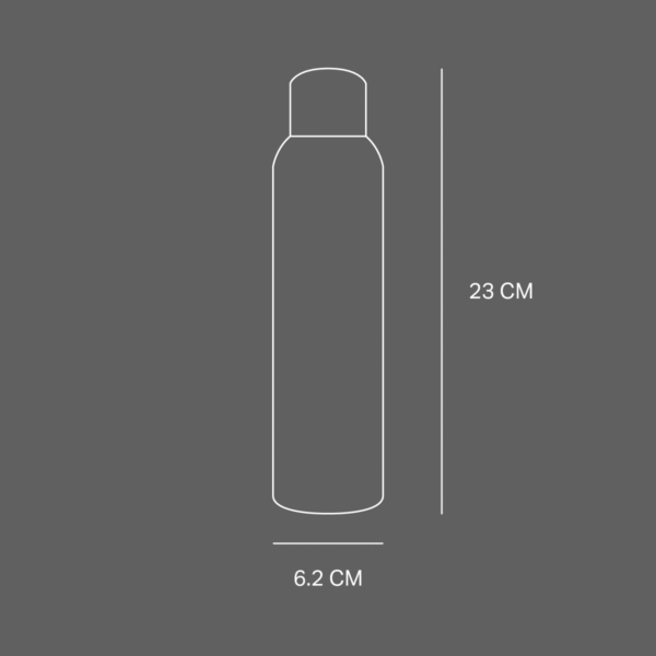 Botella Reusa - Image 3