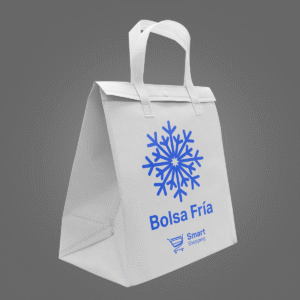 Bolsa de cambrel referencia Eco 79