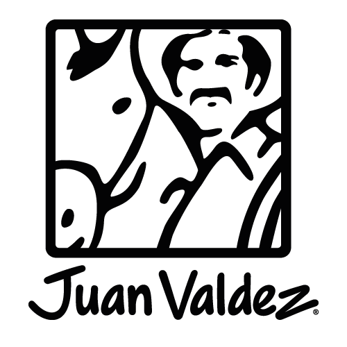 Juan-Valdez