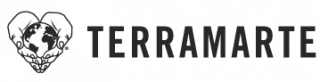 cropped-logo-terramarte-1.png